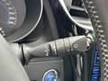 Toyota Auris Touring Sports 1.8 Hybrid Dynamic Go Navigatie Blauw - thumbnail 15