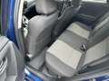 Toyota Auris Touring Sports 1.8 Hybrid Dynamic Go Navigatie Blauw - thumbnail 9