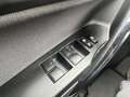 Toyota Auris Touring Sports 1.8 Hybrid Dynamic Go Navigatie Blauw - thumbnail 23