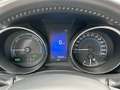 Toyota Auris Touring Sports 1.8 Hybrid Dynamic Go Navigatie Blauw - thumbnail 4