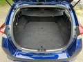 Toyota Auris Touring Sports 1.8 Hybrid Dynamic Go Navigatie Blauw - thumbnail 10