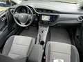Toyota Auris Touring Sports 1.8 Hybrid Dynamic Go Navigatie Blauw - thumbnail 7