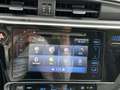 Toyota Auris Touring Sports 1.8 Hybrid Dynamic Go Navigatie Blauw - thumbnail 17