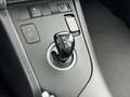 Toyota Auris Touring Sports 1.8 Hybrid Dynamic Go Navigatie Blauw - thumbnail 6