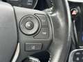 Toyota Auris Touring Sports 1.8 Hybrid Dynamic Go Navigatie Blauw - thumbnail 13