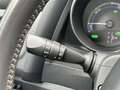 Toyota Auris Touring Sports 1.8 Hybrid Dynamic Go Navigatie Blauw - thumbnail 14