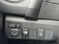 Toyota Auris Touring Sports 1.8 Hybrid Dynamic Go Navigatie Blauw - thumbnail 22