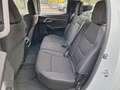 Isuzu D-Max 1.9td Crew N60BB+ 4x4 A/T Pronta Consegna 1000kg Weiß - thumbnail 11