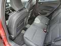 Renault Clio TCe 140 INTENS/RFK/Navi/Keyless-Go/17Zoll Alus/Sit Rojo - thumbnail 8