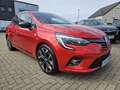 Renault Clio TCe 140 INTENS/RFK/Navi/Keyless-Go/17Zoll Alus/Sit Rojo - thumbnail 3
