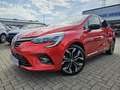 Renault Clio TCe 140 INTENS/RFK/Navi/Keyless-Go/17Zoll Alus/Sit Rojo - thumbnail 1