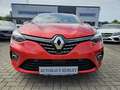 Renault Clio TCe 140 INTENS/RFK/Navi/Keyless-Go/17Zoll Alus/Sit Rojo - thumbnail 2