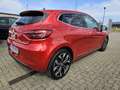 Renault Clio TCe 140 INTENS/RFK/Navi/Keyless-Go/17Zoll Alus/Sit Rojo - thumbnail 4