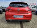 Renault Clio TCe 140 INTENS/RFK/Navi/Keyless-Go/17Zoll Alus/Sit Rojo - thumbnail 5