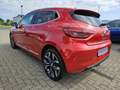 Renault Clio TCe 140 INTENS/RFK/Navi/Keyless-Go/17Zoll Alus/Sit Rojo - thumbnail 6