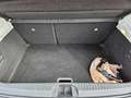 Renault Clio TCe 140 INTENS/RFK/Navi/Keyless-Go/17Zoll Alus/Sit Rojo - thumbnail 9