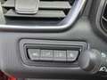 Renault Clio TCe 140 INTENS/RFK/Navi/Keyless-Go/17Zoll Alus/Sit Rojo - thumbnail 14