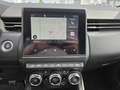 Renault Clio TCe 140 INTENS/RFK/Navi/Keyless-Go/17Zoll Alus/Sit Rojo - thumbnail 13