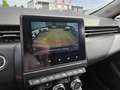 Renault Clio TCe 140 INTENS/RFK/Navi/Keyless-Go/17Zoll Alus/Sit Rojo - thumbnail 15