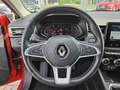 Renault Clio TCe 140 INTENS/RFK/Navi/Keyless-Go/17Zoll Alus/Sit Rojo - thumbnail 12