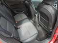 Renault Clio TCe 140 INTENS/RFK/Navi/Keyless-Go/17Zoll Alus/Sit Rojo - thumbnail 10