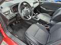 Renault Clio TCe 140 INTENS/RFK/Navi/Keyless-Go/17Zoll Alus/Sit Rojo - thumbnail 7