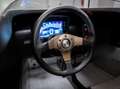 Lotus 3-Eleven Race Version CAMBIO AUTOMATICO-UNICA AL Gelb - thumbnail 8