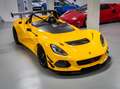 Lotus 3-Eleven Race Version CAMBIO AUTOMATICO-UNICA AL Gelb - thumbnail 23