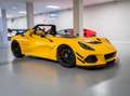 Lotus 3-Eleven Race Version CAMBIO AUTOMATICO-UNICA AL Gelb - thumbnail 3