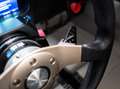 Lotus 3-Eleven Race Version CAMBIO AUTOMATICO-UNICA AL Gelb - thumbnail 12