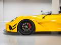 Lotus 3-Eleven Race Version CAMBIO AUTOMATICO-UNICA AL Gelb - thumbnail 21