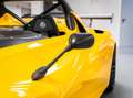 Lotus 3-Eleven Race Version CAMBIO AUTOMATICO-UNICA AL Gelb - thumbnail 26