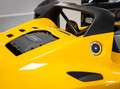 Lotus 3-Eleven Race Version CAMBIO AUTOMATICO-UNICA AL Gelb - thumbnail 18
