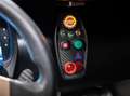 Lotus 3-Eleven Race Version CAMBIO AUTOMATICO-UNICA AL Gelb - thumbnail 11