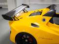 Lotus 3-Eleven Race Version CAMBIO AUTOMATICO-UNICA AL Gelb - thumbnail 30