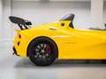 Lotus 3-Eleven Race Version CAMBIO AUTOMATICO-UNICA AL Gelb - thumbnail 29