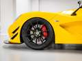 Lotus 3-Eleven Race Version CAMBIO AUTOMATICO-UNICA AL Gelb - thumbnail 6