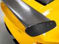Lotus 3-Eleven Race Version CAMBIO AUTOMATICO-UNICA AL Gelb - thumbnail 17