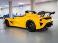 Lotus 3-Eleven Race Version CAMBIO AUTOMATICO-UNICA AL Gelb - thumbnail 27