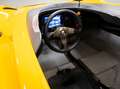 Lotus 3-Eleven Race Version CAMBIO AUTOMATICO-UNICA AL Gelb - thumbnail 7