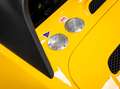 Lotus 3-Eleven Race Version CAMBIO AUTOMATICO-UNICA AL Gelb - thumbnail 14