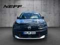 Citroen C4 145PS MHEV Collection LED+Navi+SHZ+Klima+Kam. Schwarz - thumbnail 9