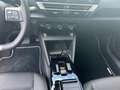 Citroen C4 145PS MHEV Collection LED+Navi+SHZ+Klima+Kam. Schwarz - thumbnail 15