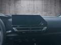 Citroen C4 145PS MHEV Collection LED+Navi+SHZ+Klima+Kam. Schwarz - thumbnail 16
