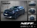 Citroen C4 145PS MHEV Collection LED+Navi+SHZ+Klima+Kam. Schwarz - thumbnail 1