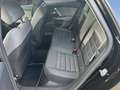 Citroen C4 145PS MHEV Collection LED+Navi+SHZ+Klima+Kam. Schwarz - thumbnail 13