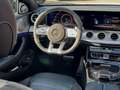 Mercedes-Benz E 63 AMG S 4MATIC Premium Plus Weiß - thumbnail 21