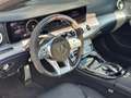 Mercedes-Benz E 63 AMG S 4MATIC Premium Plus Weiß - thumbnail 11