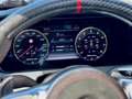 Mercedes-Benz E 63 AMG S 4MATIC Premium Plus Weiß - thumbnail 23