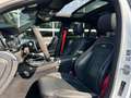 Mercedes-Benz E 63 AMG S 4MATIC Premium Plus Weiß - thumbnail 19